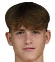 https://img.jisuzhiboa.com.cn/img/football/player/fb4145c16ffecb132fb7a3a5a49dafbd.png