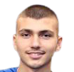 https://img.jisuzhiboa.com.cn/img/football/player/fb43c3450906aed0c7e81ed90e0ddfc7.png