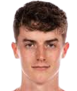 https://img.jisuzhiboa.com.cn/img/football/player/fb45bc74bee717fe114eba17cd8cf231.png