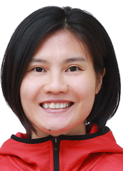 https://img.jisuzhiboa.com.cn/img/football/player/fb465310f2af69d3e6b5c90946e81f22.png