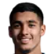 https://img.jisuzhiboa.com.cn/img/football/player/fb46b65e1a86e521adab272ca665fa21.png