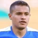 https://img.jisuzhiboa.com.cn/img/football/player/fb495ee2b294930e35e0dee6e65876bb.png