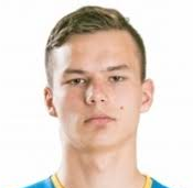 https://img.jisuzhiboa.com.cn/img/football/player/fb4af2b168b1537d584d365d26282cbe.jpg