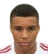 https://img.jisuzhiboa.com.cn/img/football/player/fb4d521da93f0fe61655a16109be2321.png