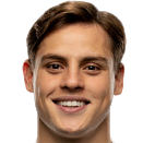 https://img.jisuzhiboa.com.cn/img/football/player/fb4d878544ff4d505bcbaf8e20b9a26b.png