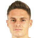 https://img.jisuzhiboa.com.cn/img/football/player/fb4d8ec10f38dd7dac9cc699b3be4221.png