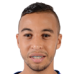 https://img.jisuzhiboa.com.cn/img/football/player/fb50b1e6b608569f30cdfceabf47482c.png