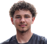 https://img.jisuzhiboa.com.cn/img/football/player/fb516dfa6431a6cf4a0f9ae146b4e4ee.png