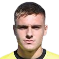 https://img.jisuzhiboa.com.cn/img/football/player/fb5364aaaeb252ffec6796121171e925.png