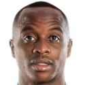 https://img.jisuzhiboa.com.cn/img/football/player/fb55bf01cb6f9648769474ac4e424360.png