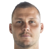https://img.jisuzhiboa.com.cn/img/football/player/fb5641567ef99fa588b69dc7ab9668b4.png