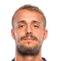 https://img.jisuzhiboa.com.cn/img/football/player/fb57929b731f6197c52a45542d85845e.png