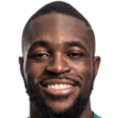 https://img.jisuzhiboa.com.cn/img/football/player/fb5b2ac71ad8916fbd46b55fda405628.png