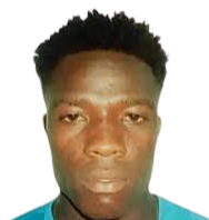 https://img.jisuzhiboa.com.cn/img/football/player/fb5ce147b022878e871074cc2c1dcb24.png