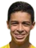 https://img.jisuzhiboa.com.cn/img/football/player/fb5e33ad121b9075253f83d513e889f0.png