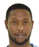 https://img.jisuzhiboa.com.cn/img/football/player/fb601f476a102a13fe73ff448a74415c.png