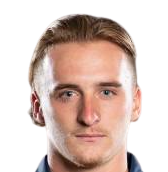 https://img.jisuzhiboa.com.cn/img/football/player/fb607ca333a31484163296d5e7163051.png