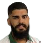 https://img.jisuzhiboa.com.cn/img/football/player/fb632ddca2c0fed24f741bf251c5fcf8.png