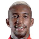 https://img.jisuzhiboa.com.cn/img/football/player/fb64bf7ed7516afb9381215622f29d4e.png