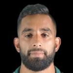 https://img.jisuzhiboa.com.cn/img/football/player/fb689423a95c23b1f8226c9806ea4f7f.png