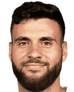https://img.jisuzhiboa.com.cn/img/football/player/fb6c05412cfba5d403e184ed0fec47b2.png