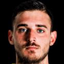 https://img.jisuzhiboa.com.cn/img/football/player/fb6f55ed55f4b58a694233f7a25153c0.png