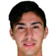 https://img.jisuzhiboa.com.cn/img/football/player/fb736c62644c07ff5cae8bd48d8452cf.png