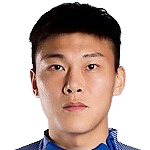 https://img.jisuzhiboa.com.cn/img/football/player/fb767acaa7a76f87822173a3cc40e7d2.png