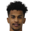 https://img.jisuzhiboa.com.cn/img/football/player/fb7a8df21518e53ddf8b28ba823cd9d0.png