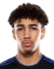 https://img.jisuzhiboa.com.cn/img/football/player/fb7fd3390bdc25307ce54843fe6472dd.png