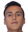https://img.jisuzhiboa.com.cn/img/football/player/fb831da4001c0dd7204f71ceb1744ca8.png