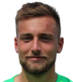 https://img.jisuzhiboa.com.cn/img/football/player/fb8383f58c908d14b3ff749c73766acc.png