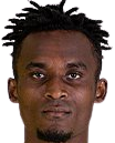 https://img.jisuzhiboa.com.cn/img/football/player/fb86133db91aa740b2eeed37be696b20.png