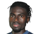 https://img.jisuzhiboa.com.cn/img/football/player/fb86b3aa302b9f065fea924d1fe2ed26.png