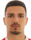https://img.jisuzhiboa.com.cn/img/football/player/fb88fd4c61110de793896011cf7ab581.png