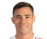 https://img.jisuzhiboa.com.cn/img/football/player/fb90d6f5dfb3a74ff5103afc6de3d7ea.png