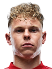 https://img.jisuzhiboa.com.cn/img/football/player/fb9163206dcae8b21aa4679347d902e1.png