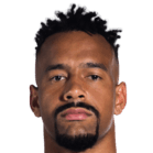 https://img.jisuzhiboa.com.cn/img/football/player/fb97ee51faac43f1d60a4ff1e4ca371a.png