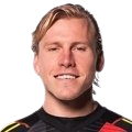 https://img.jisuzhiboa.com.cn/img/football/player/fb982f358303bd3ce0d77c17d207501c.png