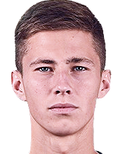 https://img.jisuzhiboa.com.cn/img/football/player/fb9ae40356aae1c76155b3d038f54410.png