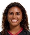 https://img.jisuzhiboa.com.cn/img/football/player/fb9b2d49945ca110889afc72c32d3f4b.png