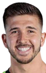 https://img.jisuzhiboa.com.cn/img/football/player/fb9b777ad251f1fbe90519ee7349639b.png