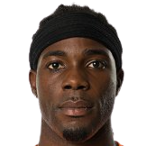 https://img.jisuzhiboa.com.cn/img/football/player/fba16db606f8a570ecf9aad7ae3d300e.png
