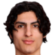 https://img.jisuzhiboa.com.cn/img/football/player/fba324ef82fc261267d58e5cdf40d86e.png