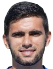 https://img.jisuzhiboa.com.cn/img/football/player/fba4ae4df2b5e486cfc1a3b46b4f010d.png