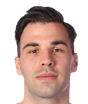 https://img.jisuzhiboa.com.cn/img/football/player/fba7939eac056905cb51c14faaa225e1.png