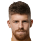 https://img.jisuzhiboa.com.cn/img/football/player/fbaad8bd4872ab0f7358204622b574ec.png