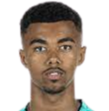 https://img.jisuzhiboa.com.cn/img/football/player/fbb2694a678c3fb156a2dffee7d5731f.png