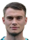 https://img.jisuzhiboa.com.cn/img/football/player/fbb27f49803fbe55fa08e4e06d13074b.png