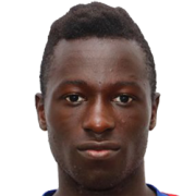 https://img.jisuzhiboa.com.cn/img/football/player/fbb37004f5bf90631da70f2173fa14aa.png